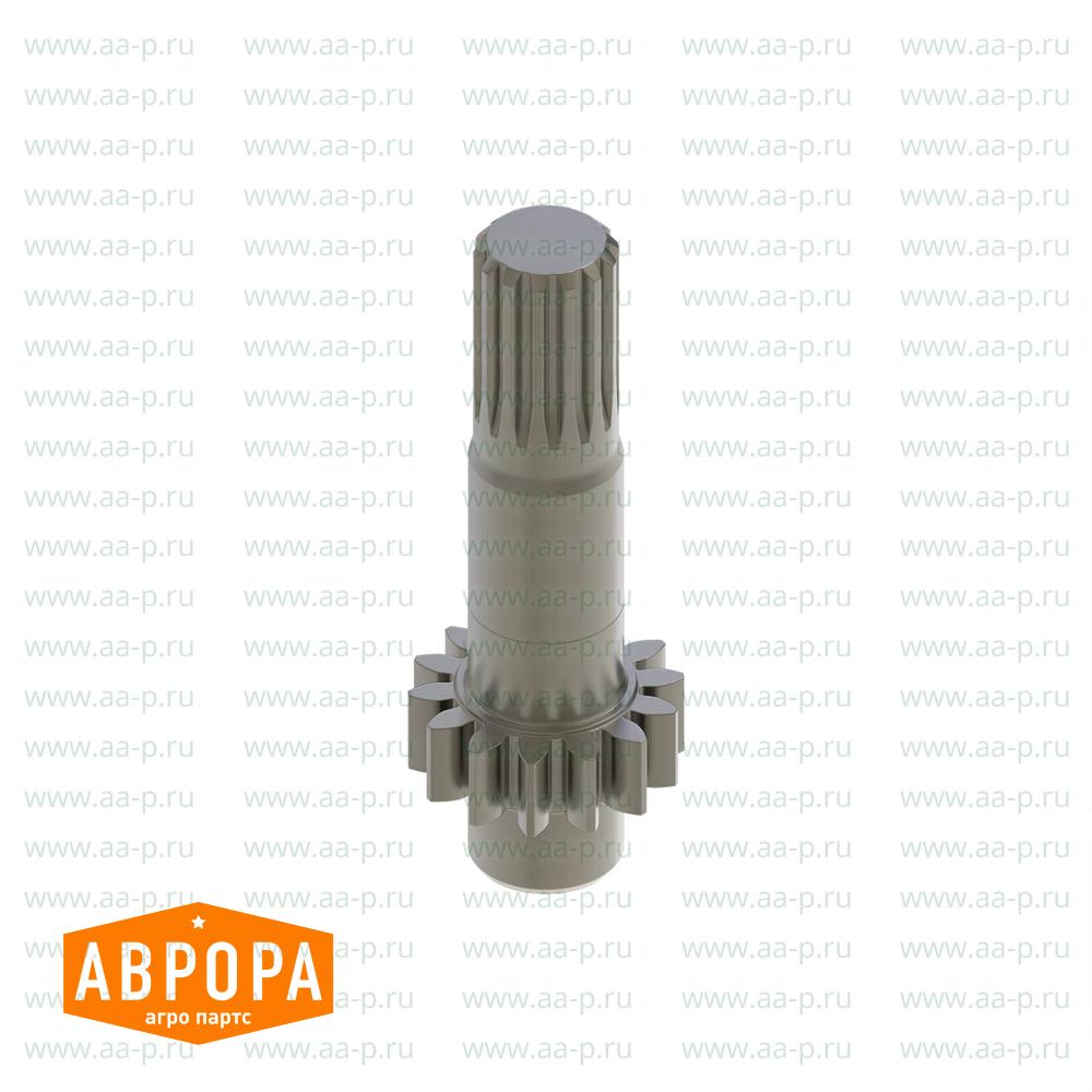 CE21718 ПЕРЕДАЧА